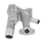 Thermostat Housing Assembly for Ford Escape Fiesta (2013–2019)