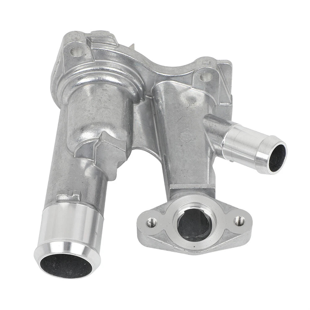 Thermostat Housing Assembly for Ford Escape Fiesta (2013–2019)