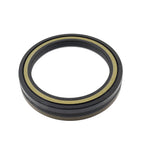 Wheel Oil Seal for Ford Drive Axle (Volvo)