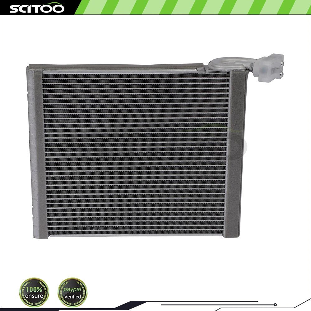 A/C Evaporator Core 97338 for Toyota Corolla (2009–2019), RAV4 (2006–2017)