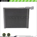 A/C Evaporator Core 97338 for Toyota Corolla (2009–2019), RAV4 (2006–2017)