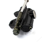 Rear Brake Caliper Cylinder for Atomik Pit Pro 125cc (2010–2023)
