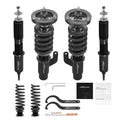 Coilovers for BMW 3-Series (E90/E92) (2006–2011)