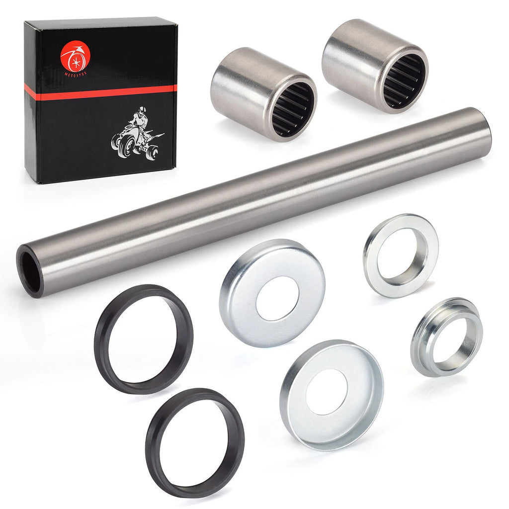 Swing Arm Bearing Bushing Kit for Honda XR200R (1981–1983), ATC200X (1983–1985)