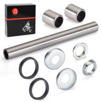 Swing Arm Bearing Bushing Kit for Honda XR200R (1981–1983), ATC200X (1983–1985)