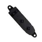 Right Front Seat Switch for Nissan Murano Pathfinder Altima (2003-2023)