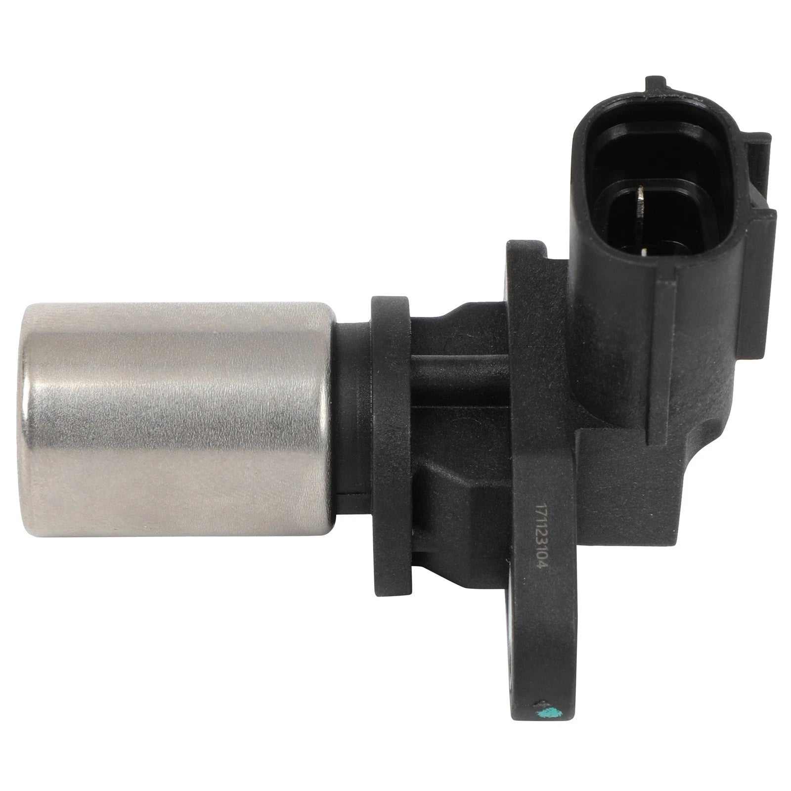 Crankshaft Position Sensor for Toyota Land Cruiser (1998–2007)