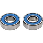 Pivot Works Premium Wheel Bearing for