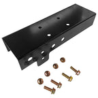 Frame Repair Kit Right Side for Ford Ranger (1998–2003)