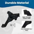 Front Lower Control Arm for Nissan Frontier (2005-2023)