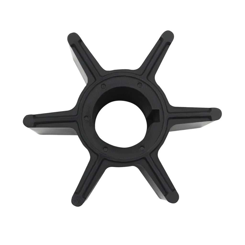 3C7650211M Water Pump Impeller for Tohatsu Nissan Outboard (60-140 HP)