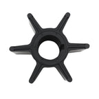 3C7650211M Water Pump Impeller for Tohatsu Nissan Outboard (60-140 HP)
