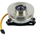 PTO Clutch for Ferris Hydrowalk DD Series (5021083)
