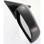 Power Mirror for Toyota Camry (2007–2011) Passenger Side Heated
