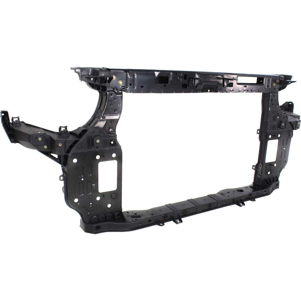 Radiator Support Core for Kia Sedona (2015–2017)