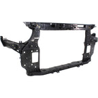 Radiator Support Core for Kia Sedona (2015–2017)