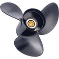 WSM Propeller for Honda/Yamaha 25-60 (Aluminum Amita 3)