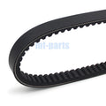 Drive Belt for Yamaha YW125 BWS 125 (2009–2015) 5S9-E7641-00