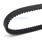 Drive Belt for Yamaha YW125 BWS 125 (2009–2015) 5S9-E7641-00