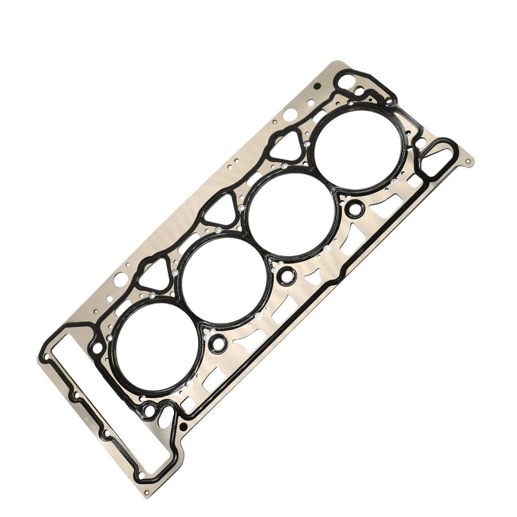 Engine Cylinder Head Gasket for VW GTI Jetta GLI Audi A4 A5 (2006–2016)