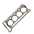 Engine Cylinder Head Gasket for VW GTI Jetta GLI Audi A4 A5 (2006–2016)