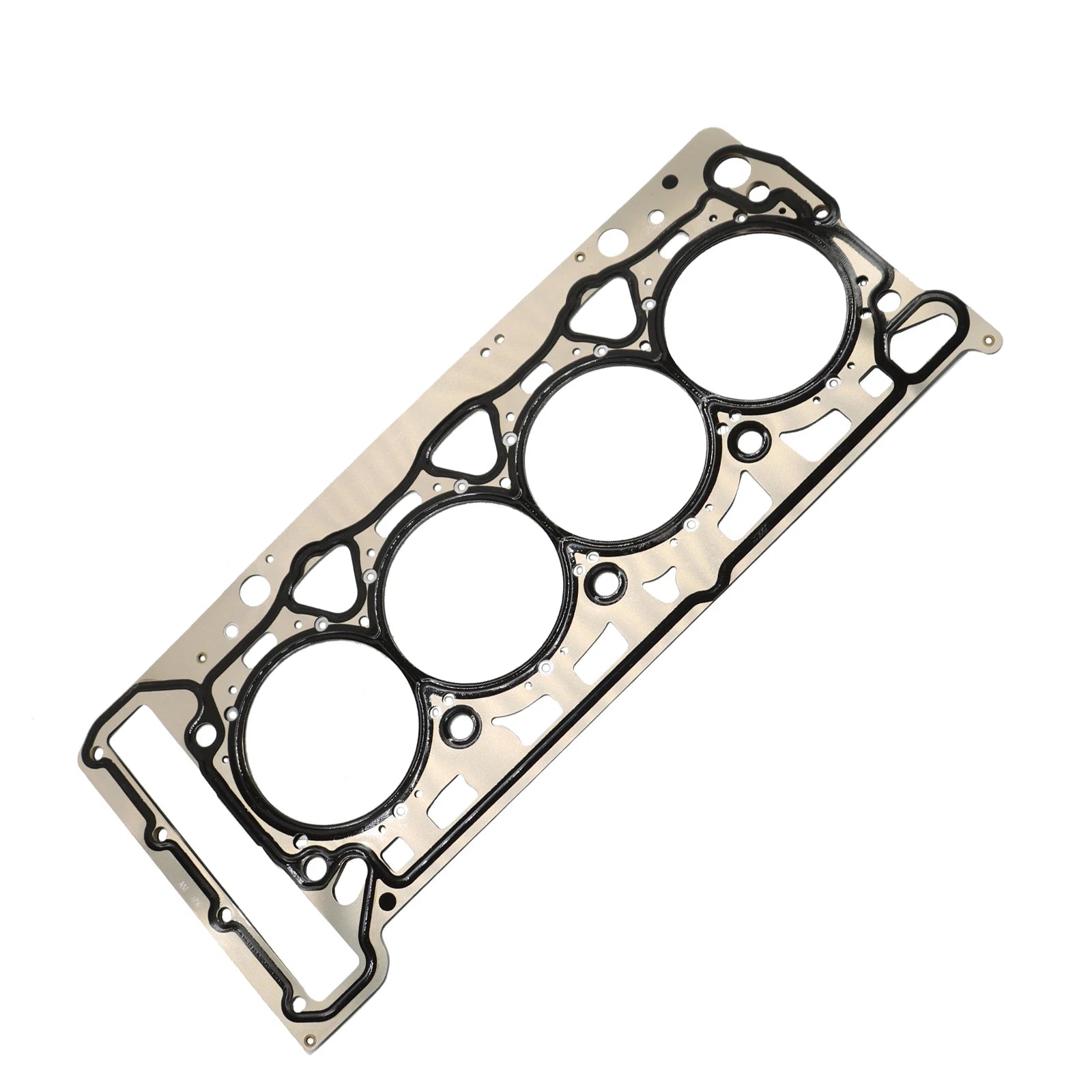 Engine Cylinder Head Gasket for VW GTI Jetta GLI Audi A4 A5 (2006–2016)