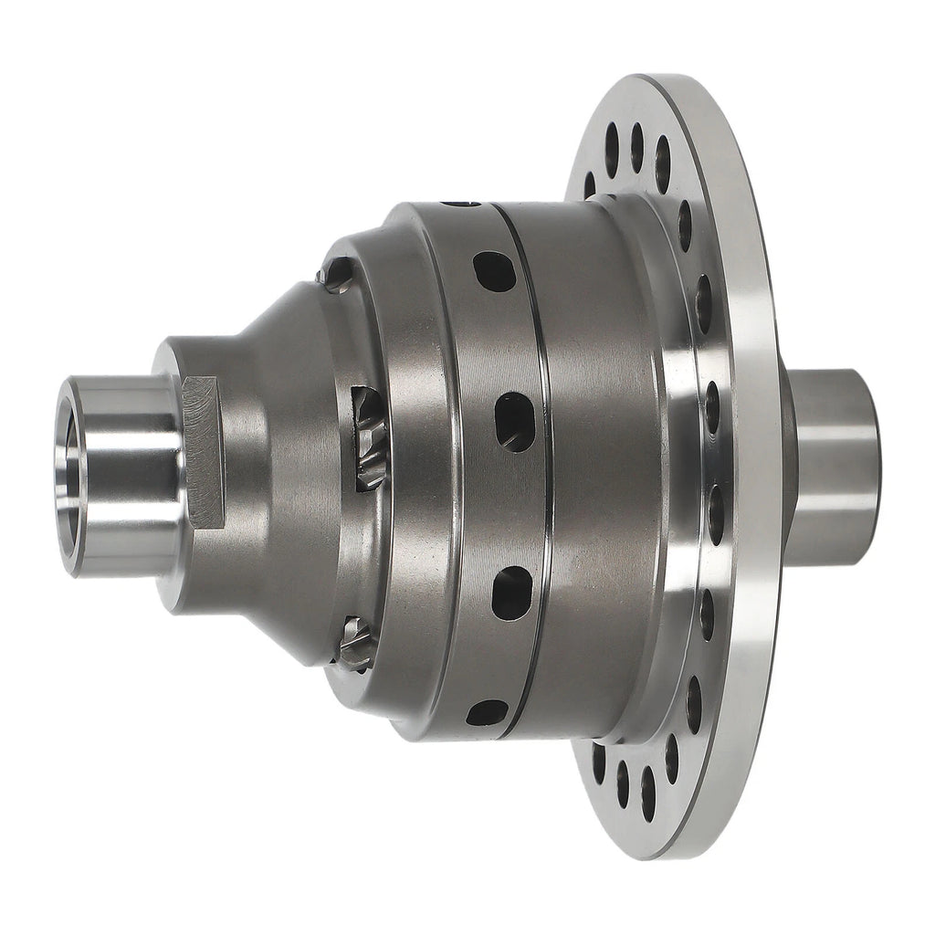 Helical LSD Limited Slip Differential for Dana 30 Front 27 Spline (1970-2023)