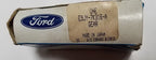 Manual Transmission for Ford (E9JY-7K316-A, E9JY7K316A)