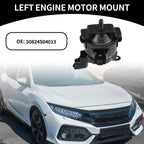 Engine Motor Mount Left for Honda Civic (1996-2000)