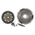 Valeo Clutch Kit for 52332203