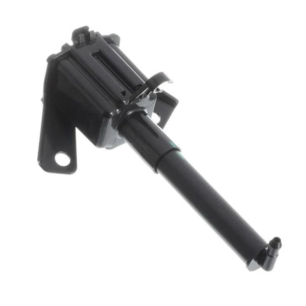 Headlight Washer Actuator for Mitsubishi Outlander (2022-2023)