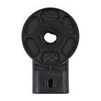 Gear Position Sensor for Polaris Sportsman 700 800 900 Magnum 500 330 (2002-2023)