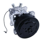 A/C Compressor for International Kenworth Mack Peterbilt