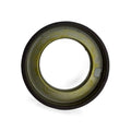 Eccentric Shaft Gear Ring for Ford Kuga Mondeo Focus (2012–2020)
