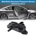 Manifold Absolute Pressure Sensor No. 3M5A5L200AB for Mazda Mazda5 (2010–2020)