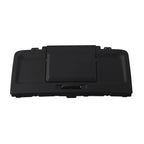 Power Back Cover for Volkswagen Passat B6 B7 CC (2006–2017)