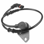 Front Right ABS Wheel Speed Sensor for Mercedes-Benz C-Class (1994-2000)