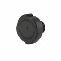 Radiator Cap for BMW 325 (1988) 17137639023