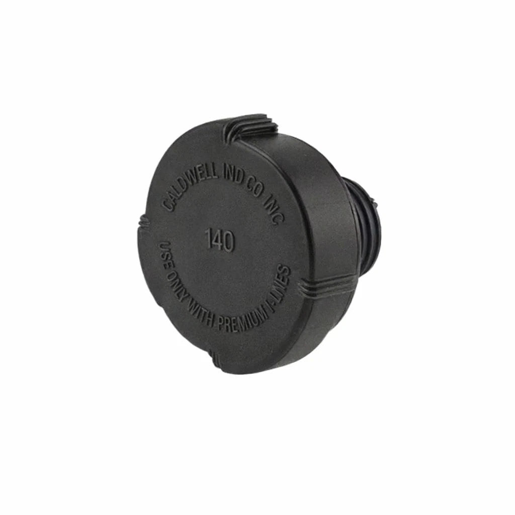 Radiator Cap for BMW 325 (1988) 17137639023