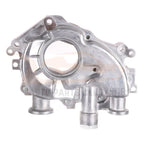 Oil Pump for Nissan Frontier 4.0L V6 (2005–2016)