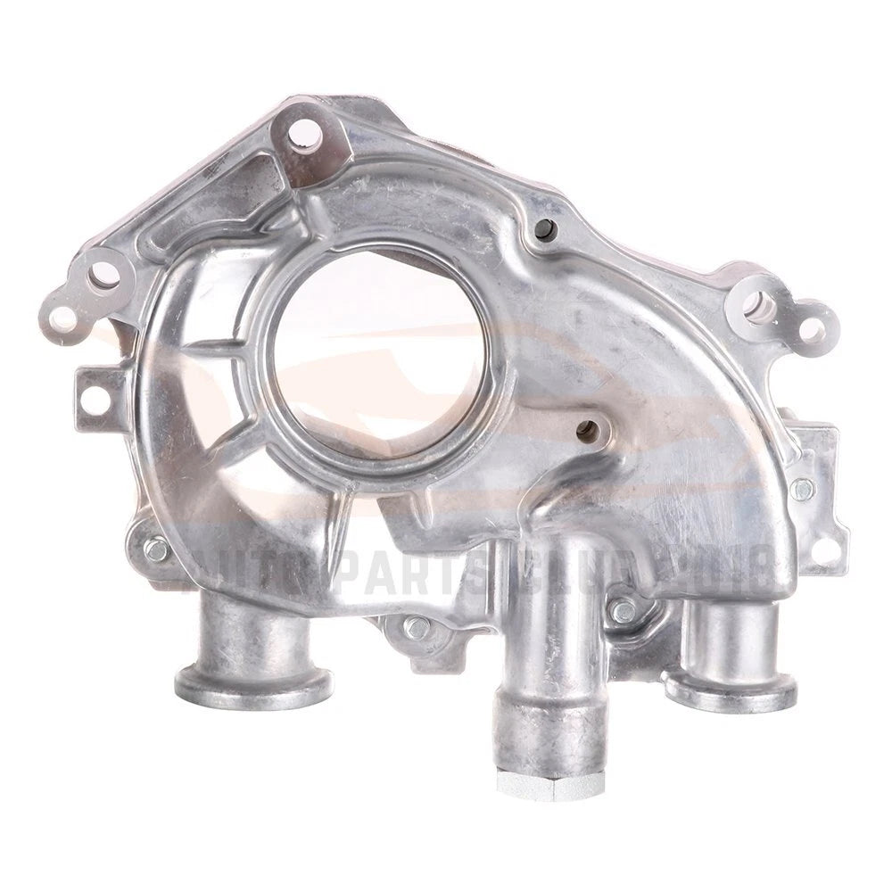 Oil Pump for Nissan Frontier 4.0L V6 (2005–2016)