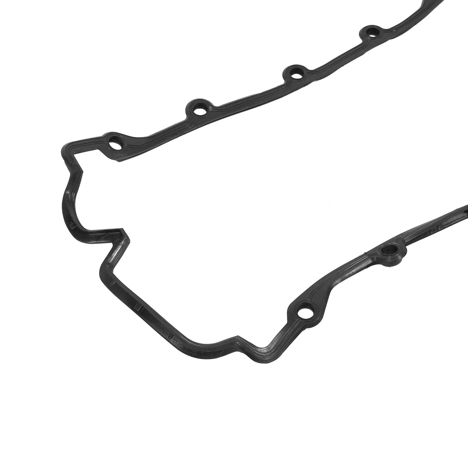Valve Cover Gasket 077198025A for Audi A6 A8 RS6 S6 S8, VW Touareg 4.2L (2000–2010)