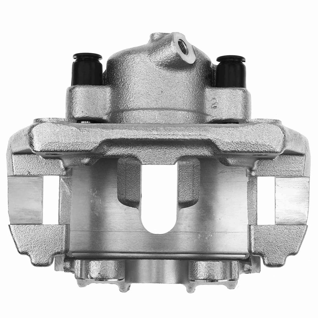 Front Left Brake Caliper with Bracket for BMW M3 Z3 (1995-1999)