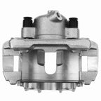 Front Left Brake Caliper with Bracket for BMW M3 Z3 (1995-1999)