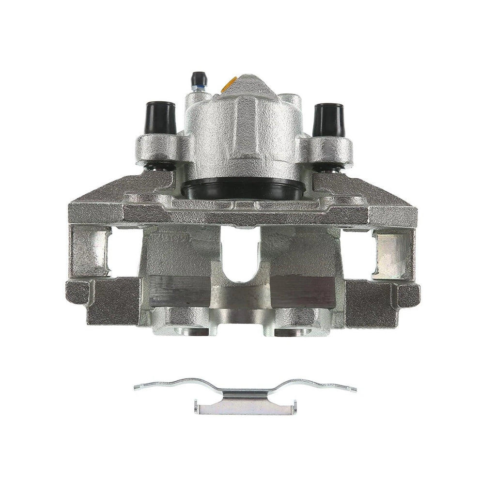 Front Left Brake Caliper for Ford Escape, Mazda Tribute, Mercury Mariner (2001–2012)