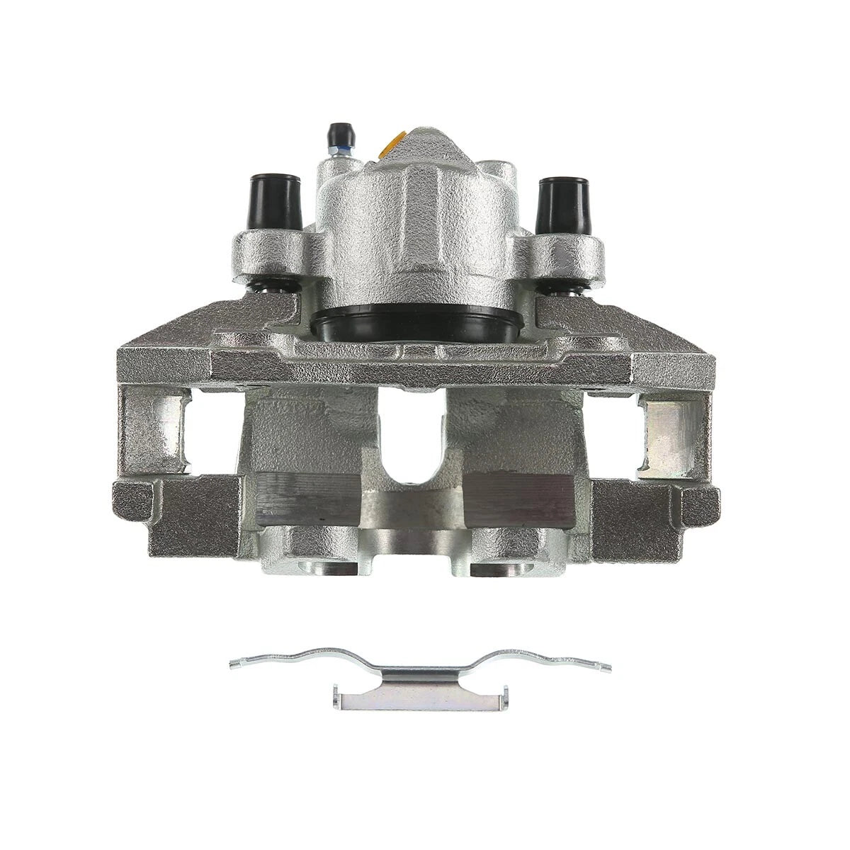 Front Left Brake Caliper for Ford Escape, Mazda Tribute, Mercury Mariner (2001–2012)