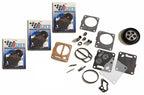 Carburetor Rebuild Kit for Yamaha GP GPR XL XLT 1200 (1996–2005)