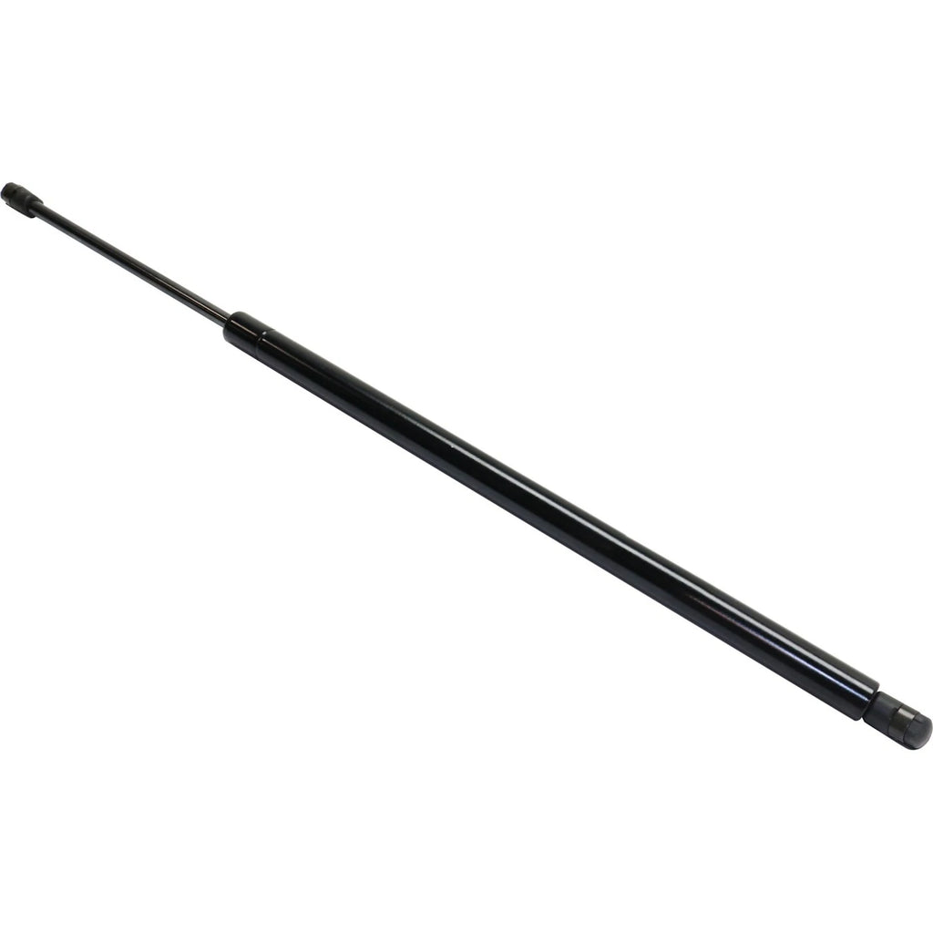 Lift Support for Chrysler Town and Country (2008–2010) Left or Right Side