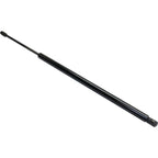 Lift Support for Chrysler Town and Country (2008–2010) Left or Right Side