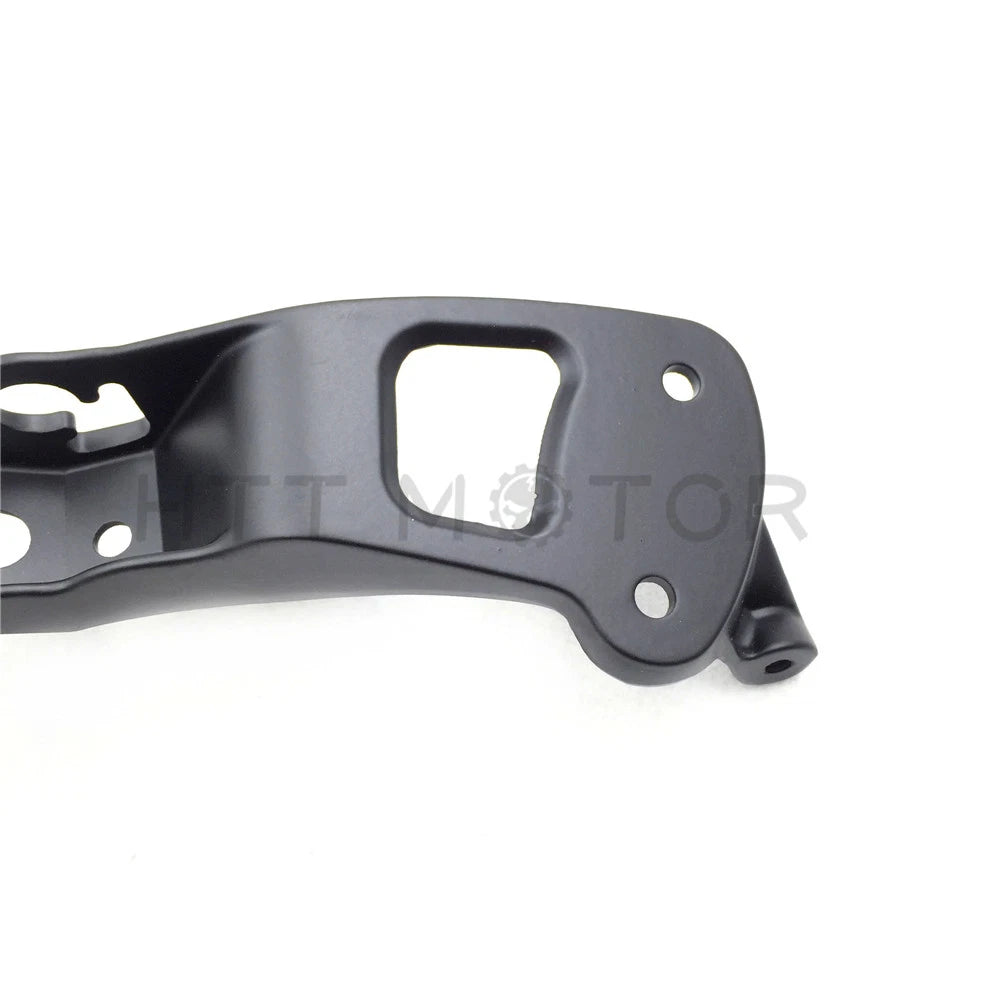Upper Stay Cowl Bracket for Kawasaki Ninja ZX-6RR 636 (2005–2006)